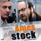 AMES EN STOCK